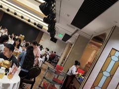 -稻香酒家·35年老字号(侨光店)