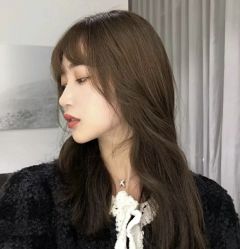 -那茉 Hair Salon
