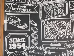 -汉堡王(龙德广场店)