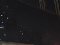 -赛格电子市场(华强北路店)