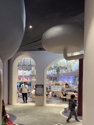 -超级奈尔宝SUPER NEOBIO(杭州星光店)