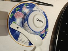 -老西门·常州菜(新区店)