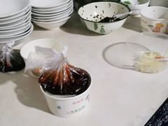 -赵家面皮