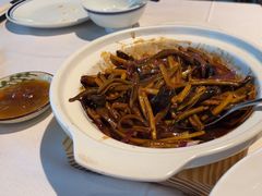 -禧宴Joyous Restaurant(禧园店)