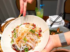 -打酱油·非遗淮扬菜(瘦西湖梅岭老店)