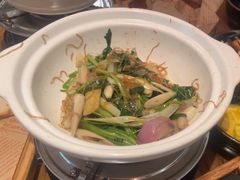 -金牌泰香米(重庆万象城店)