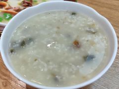 -甲乙饼·手工牛肉饼(天通苑华联店)