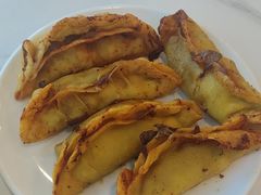 -古南都·清真绿柳居菜馆(太平南路店)