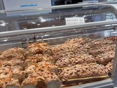-好利来(马家堡店)