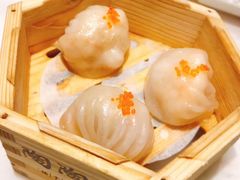 -陶陶居饼家(惠福东路店)