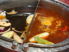 -一绪に寿喜烧自助(世茂广场店)