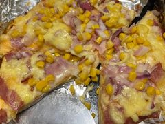 -盒马鲜生(新都心店)