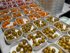 -水之梦(黄浦店)