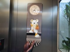 -腾龙电竞(宏川路店)