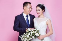 -戛纳印象摄影(潮拍定制馆)