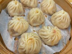 杭州小笼包-楼外楼(西湖景区孤山路店)