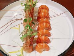 -涵苑私宴定制(外滩店)