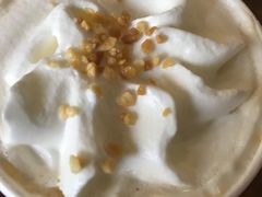 -星巴克(济宁万达广场店)