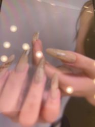 -MONICABOX美甲美睫