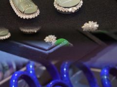 -国家会议中心大酒店