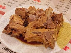 -吉味馆(柠溪店)