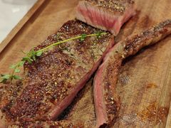 -MEAT MATE 鲜食肉铺(北京太古坊店)