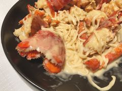 -金悦轩海鲜酒家(银河店)