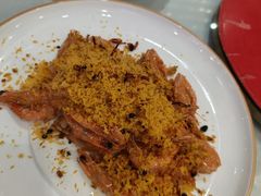 -老海陵·泰州菜(图书馆店)