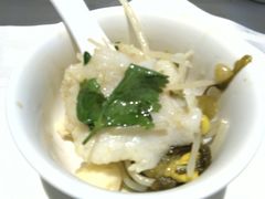 -和记小菜(大宁店)