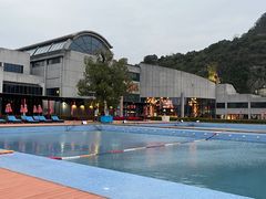 -Club Med地中海俱乐部·桂林度假村