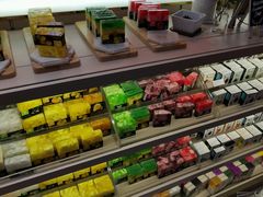 -王权免税店(廊曼机场店)