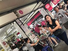 -红大哥水门鸡饭(總店)