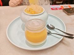 -金鼎轩(方庄店)