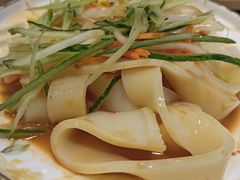 -清真·玛丽亚新疆菜主题餐厅(浙江中路店)