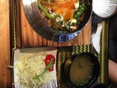 -雷门拉面店(新光天地店)