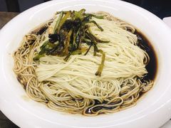 -协和菜馆(凤凰街店)