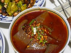 -眉州东坡(亚运村店)
