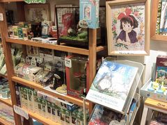 -猫的天空之城概念书店(杭州南宋御街店)