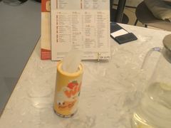 -必胜客(远大路店)