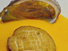 -蟹榭·莳鲜(虹桥高岛屋店)