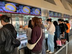 -红花点心局(护国寺店)