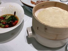 -北京厨房(西安SKP店)