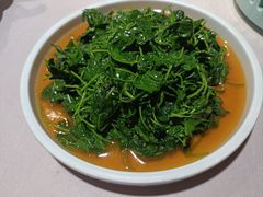 -孔乙己酒家(虹桥路店)