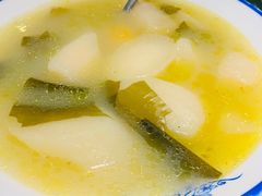 -鸡毛店·川菜(双楠店)