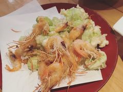 -泉寿司(万科公园店)