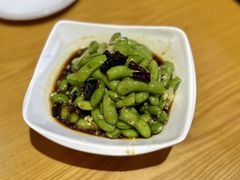 -庆峰龙虾烧烤(合肥一店)