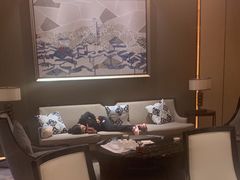 -百灵希尔顿逸林酒店·逸林轩中餐厅