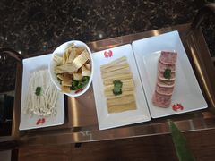 -七欣天香辣蟹火锅(苏州东大街店)