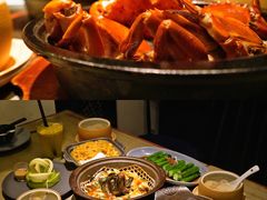 -上屿水产(鼓浪屿一店)