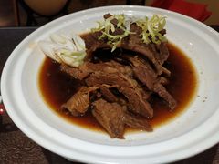 -阿庄新豫菜(航海东路店)